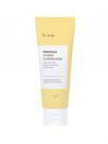 iUNIK Propolis vitamin sleeping mask 60ml thumbnail 1