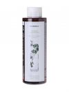 KORRES Aloe &amp; dittany -shampoo 250 ml thumbnail 1