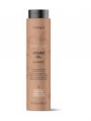 Lakmé Teknia argan oil shampoo 300 ml thumbnail 1