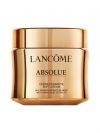 Lancôme Absolue soft cream -kasvovoide 60 ml thumbnail 1