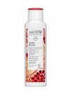 lavera Colour & care shampoo 250 ml thumbnail 1