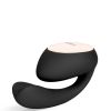 LELO Ida Wave (Various Shades) thumbnail 1