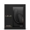 LELO Ida Wave (Various Shades) thumbnail 2