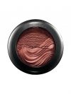MAC Extra dimension eye shadow -luomiväri 1,3 g thumbnail 1