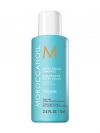 Moroccanoil Extra volume shampoo 70 ml thumbnail 1