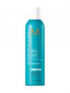 Moroccanoil Perfect defense -lämpösuojasuihke 225 ml thumbnail 1