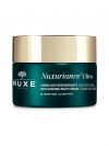 Nuxe Nuxuriance ultra replenishing night cream -yövoide 50 ml thumbnail 1