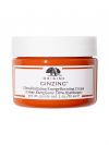 Origins Ginzing ultra hydrating cream -kosteusvoide 30 ml thumbnail 1