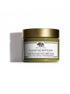 Origins Plantscription power night cream -yövoide 50 ml thumbnail 1