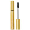 Pat McGrath Labs Dark Star Mascara - Xtreme Black 13ml thumbnail 1