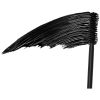 Pat McGrath Labs Dark Star Mascara - Xtreme Black 13ml thumbnail 2