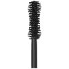 Pat McGrath Labs Dark Star Mascara - Xtreme Black 13ml thumbnail 4