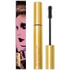 Pat McGrath Labs Dark Star Mascara - Xtreme Black 13ml thumbnail 5