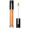 Pat McGrath Labs LUST Gloss 4.5ml (Various Shades) thumbnail 1