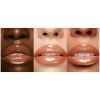 Pat McGrath Labs LUST Gloss 4.5ml (Various Shades) thumbnail 3