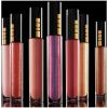 Pat McGrath Labs LUST Gloss 4.5ml (Various Shades) thumbnail 4