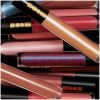 Pat McGrath Labs LUST Gloss 4.5ml (Various Shades) thumbnail 5