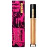 Pat McGrath Labs LUST Gloss 4.5ml (Various Shades) thumbnail 6