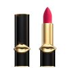 Pat McGrath Labs MatteTrance Lipstick 4g (Various Shades) thumbnail 1