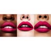 Pat McGrath Labs MatteTrance Lipstick 4g (Various Shades) thumbnail 2