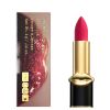 Pat McGrath Labs MatteTrance Lipstick 4g (Various Shades) thumbnail 3