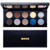 Pat McGrath Labs Mothership I Subliminal Palette thumbnail 1