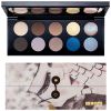 Pat McGrath Labs Mothership I Subliminal Palette thumbnail 2