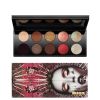 Pat McGrath Labs Mothership V Seduction Palette thumbnail 1