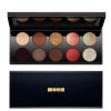 Pat McGrath Labs Mothership V Seduction Palette thumbnail 2