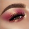 Pat McGrath Labs Mothership Vii Divine Rose I Palette thumbnail 3