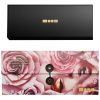 Pat McGrath Labs Mothership Vii Divine Rose I Palette thumbnail 4