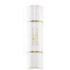Pat McGrath Labs Skin Fetish Highlighter and Balm Duo 8.6g (Various Shades) thumbnail 1