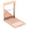 PATRICK TA Major Skin Crème Foundation and Finishing Powder Duo 21g (Various Shades) thumbnail 1