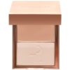 PATRICK TA Major Skin Crème Foundation and Finishing Powder Duo 21g (Various Shades) thumbnail 2