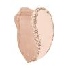 PATRICK TA Major Skin Crème Foundation and Finishing Powder Duo 21g (Various Shades) thumbnail 3
