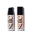 Saie Glowy Super Gel Duo thumbnail 1