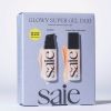 Saie Glowy Super Gel Duo thumbnail 2