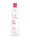 Schwarzkopf Professional Bc color freeze -shampoo 250 ml thumbnail 1