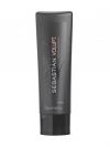 Sebastian Volupt shampoo 250 ml thumbnail 1