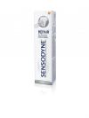 Sensodyne Repair &amp; protect whitening -hammastahna 75 ml thumbnail 1