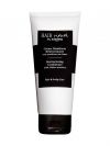 Sisley Sisley hair restructuring conditioner 200ml thumbnail 1