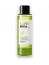 SOME BY MI Super matcha pore tightening toner 150ml thumbnail 1