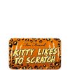 Too Faced Kitty Likes to Scratch Mini Eyeshadow Palette thumbnail 3