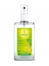 Weleda Citrus-deodorantti 100 ml thumbnail 1
