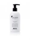Balmain Hair Moisturizing-shampoo 300 ml thumbnail 1