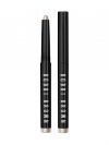 Bobbi Brown Long wear cream shadow stick -luomivärikynä 1,6 g thumbnail 1