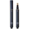 Clé de Peau Beauté Radiant Corrector for Eyes (Various Shades) thumbnail 1