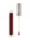 Clinique Pop plush creamy lip gloss -huulikiilto 3,4 ml thumbnail 1