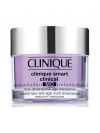 Clinique Smart clinical multi-dimensional age transformer resculpt -voide 50 ml thumbnail 1