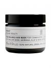 Evolve True balance sos mask -tasapainottava naamio 60 ml thumbnail 1